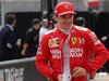 GP MONACO, 25.05.2019 - Free Practice 3, Charles Leclerc (MON) Ferrari SF90
