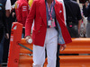 GP MONACO, 25.05.2019 - Free Practice 3, Lapo Elkann (ITA)