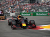 GP MONACO, 25.05.2019 - Qualifiche, Max Verstappen (NED) Red Bull Racing RB15