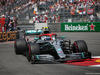 GP MONACO, 25.05.2019 - Qualifiche, Valtteri Bottas (FIN) Mercedes AMG F1 W010