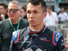 GP MONACO, 25.05.2019 - Qualifiche, Alexander Albon (THA) Scuderia Toro Rosso STR14