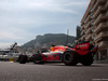 GP MONACO, 25.05.2019 - Qualifiche, Max Verstappen (NED) Red Bull Racing RB15