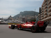GP MONACO, 25.05.2019 - Qualifiche, Charles Leclerc (MON) Ferrari SF90