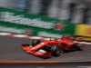 GP MONACO, 25.05.2019 - Qualifiche, Sebastian Vettel (GER) Ferrari SF90