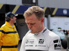 GP MONACO, 25.05.2019 - Qualifiche, Kevin Magnussen (DEN) Haas F1 Team VF-19