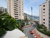 GP MONACO, 25.05.2019 - Qualifiche, Sebastian Vettel (GER) Ferrari SF90