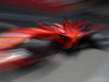 GP MONACO, 25.05.2019 - Qualifiche, Sebastian Vettel (GER) Ferrari SF90