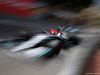 GP MONACO, 25.05.2019 - Qualifiche, Lewis Hamilton (GBR) Mercedes AMG F1 W10