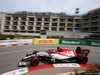 GP MONACO, 25.05.2019 - Qualifiche, Kimi Raikkonen (FIN) Alfa Romeo Racing C38