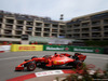GP MONACO, 25.05.2019 - Qualifiche, Sebastian Vettel (GER) Ferrari SF90