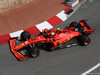 GP MONACO, 25.05.2019 - Qualifiche, Charles Leclerc (MON) Ferrari SF90