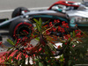 GP MONACO, 25.05.2019 - Qualifiche, Lewis Hamilton (GBR) Mercedes AMG F1 W10