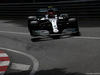 GP MONACO, 25.05.2019 - Qualifiche, Valtteri Bottas (FIN) Mercedes AMG F1 W010