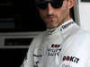 GP MONACO, 25.05.2019 - Qualifiche, Robert Kubica (POL) Williams Racing FW42