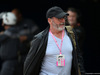 GP MONACO, 25.05.2019 - Qualifiche, Liam Cunningham (IRE) Actor