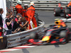 GP MONACO, 25.05.2019 - Qualifiche, Pierre Gasly (FRA) Red Bull Racing RB15