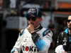 GP MONACO, 25.05.2019 - Qualifiche, Robert Kubica (POL) Williams Racing FW42