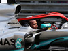 GP MONACO, 25.05.2019 - Qualifiche, Lewis Hamilton (GBR) Mercedes AMG F1 W10 pole position