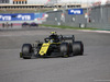 GP RUSSIA, 29.09.2019- Gara, Nico Hulkenberg (GER) Renault Sport F1 Team RS19