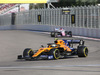 GP RUSSIA, 29.09.2019- Gara, Lando Norris (GBR) Mclaren F1 Team MCL34