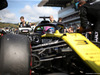 GP RUSSIA, 29.09.2019- grid, Daniel Ricciardo (AUS) Renault Sport F1 Team RS19