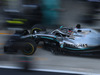 GP RUSSIA, 29.09.2019- Gara, Lewis Hamilton (GBR) Mercedes AMG F1 W10 EQ Power