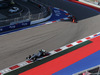 GP RUSSIA, 29.09.2019- Gara, Valtteri Bottas (FIN) Mercedes AMG F1 W10 EQ Power