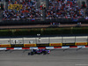 GP RUSSIA, 29.09.2019- Gara, Daniil Kvyat (RUS) Scuderia Toro Rosso STR14
