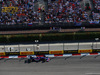 GP RUSSIA, 29.09.2019- Gara, Pierre Gasly (FRA) Scuderia Toro Rosso STR14