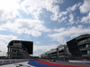 GP RUSSIA - Qualifiche e Prove Libere 3