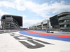 GP RUSSIA - Qualifiche e Prove Libere 3