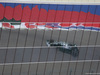 GP RUSSIA, 28.09.2019- Free practice 3, Valtteri Bottas (FIN) Mercedes AMG F1 W10 EQ Power