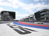 GP RUSSIA - Qualifiche e Prove Libere 3