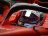 GP RUSSIA, 28.09.2019- Free practice 3, Sebastian Vettel (GER) Ferrari SF90