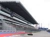 GP RUSSIA - Qualifiche e Prove Libere 3