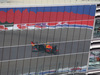 GP RUSSIA - Qualifiche e Prove Libere 3