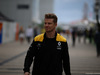 GP RUSSIA, 28.09.2019- Nico Hulkenberg (GER) Renault Sport F1 Team RS19