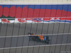 GP RUSSIA - Qualifiche e Prove Libere 3