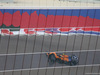 GP RUSSIA, 28.09.2019- Free practice 3, Lando Norris (GBR) Mclaren F1 Team MCL34