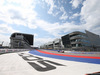 GP RUSSIA - Qualifiche e Prove Libere 3