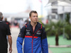 GP RUSSIA, 28.09.2019- Daniil Kvyat (RUS) Scuderia Toro Rosso STR14