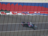 GP RUSSIA, 28.09.2019- Free practice 3, Pierre Gasly (FRA) Scuderia Toro Rosso STR14