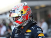 GP RUSSIA, 28.09.2019- Qualifiche Parc ferme, Max Verstappen (NED) Red Bull Racing RB15