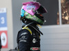 GP RUSSIA, 28.09.2019- Qualifiche Parc ferme, Daniel Ricciardo (AUS) Renault Sport F1 Team RS19