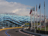 GP RUSSIA - Qualifiche e Prove Libere 3