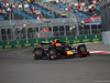 GP RUSSIA, 27.09.2019- Qualifiche, Max Verstappen (NED) Red Bull Racing RB15