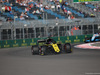 GP RUSSIA, 27.09.2019- Qualifiche, Daniel Ricciardo (AUS) Renault Sport F1 Team RS19