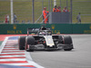 GP RUSSIA, 27.09.2019- Free practice 1, Romain Grosjean (FRA) Haas F1 Team VF-19