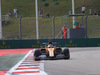 GP RUSSIA, 27.09.2019- Free practice 1, Carlos Sainz Jr (ESP) Mclaren F1 Team MCL34
