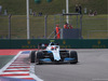 GP RUSSIA, 27.09.2019- Free practice 1, Robert Kubica (POL) Williams F1 FW42